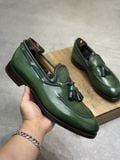  GUCCI 42,5-43 