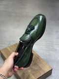  GUCCI 42,5-43 