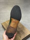  GUCCI 42,5-43 