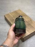  GUCCI 42,5-43 