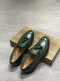  GUCCI 42,5-43 