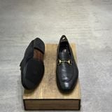 GUCCI 42,5-43 