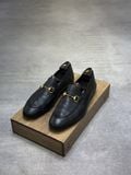  GUCCI 42,5-43 