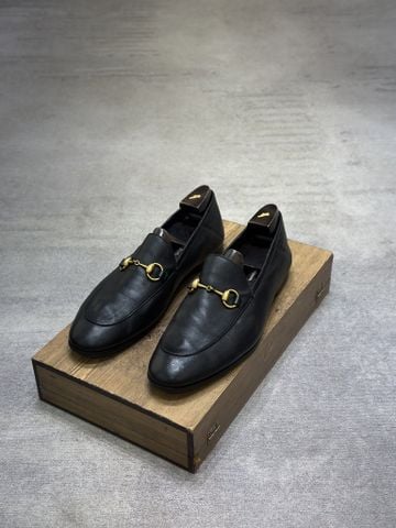  GUCCI 42,5-43 