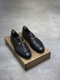  GUCCI 42,5-43 
