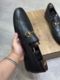  GUCCI 42,5-43 