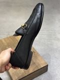  GUCCI 42,5-43 