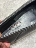  GUCCI 42,5-43 