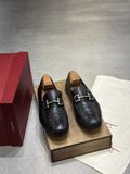  SALVATORE FERRAGAMO 44 