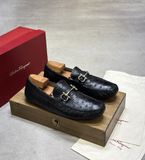  SALVATORE FERRAGAMO 44 