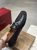  SALVATORE FERRAGAMO 44 