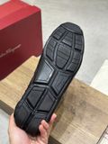  SALVATORE FERRAGAMO 44 