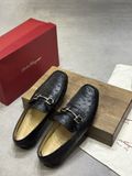  SALVATORE FERRAGAMO 44 