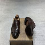  YSL 41,5-42 