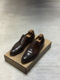  YSL 41,5-42 
