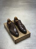  YSL 41,5-42 