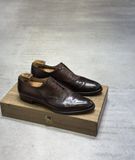  YSL 41,5-42 