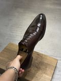  YSL 41,5-42 