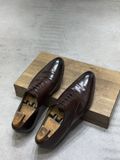  YSL 41,5-42 