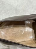  YSL 41,5-42 