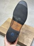  CHARLES TYRWHITT 42 