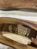  CHARLES TYRWHITT 42 