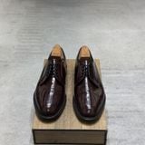  LOAKE 43 