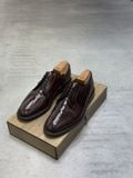  LOAKE 43 