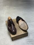  LOAKE 43 