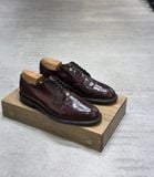  LOAKE 43 