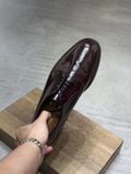  LOAKE 43 