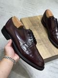  LOAKE 43 