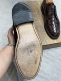  LOAKE 43 