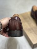  LOAKE 43 