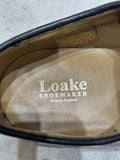  LOAKE 43 