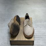 MARK MONAIRY 41-41,5 