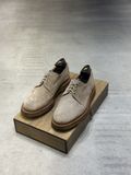  MARK MONAIRY 41-41,5 