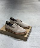  MARK MONAIRY 41-41,5 