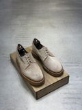  MARK MONAIRY 41-41,5 