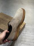  MARK MONAIRY 41-41,5 
