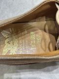  MARK MONAIRY 41-41,5 