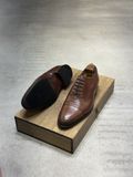  LODING 40,5-41 