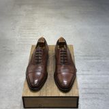  LODING 40,5-41 