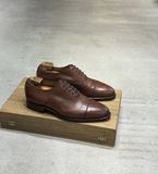  LODING 40,5-41 