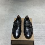  VERSACE 40,5-41 
