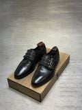  VERSACE 40,5-41 