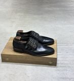  VERSACE 40,5-41 