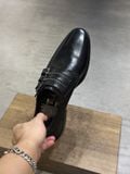  VERSACE 40,5-41 