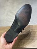  VERSACE 40,5-41 