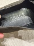  VERSACE 40,5-41 